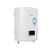 Thermex Bravo 30 Wi-Fi, Объем, л: 30, - 3