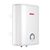 Thermex Ceramik 100 V, Объем, л: 100, Установка: Вертикальная, - 2