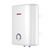 Thermex Ceramik 100 V, Объем, л: 100, Установка: Вертикальная, - 3