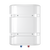 Thermex Ceramik 100 V, Объем, л: 100, Установка: Вертикальная, - 4