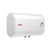 Thermex Ceramik 50 Н, Объем, л: 50, Установка: Горизонтальная, - 2