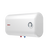 Thermex Ceramik 50 Н, Объем, л: 50, Установка: Горизонтальная, - 3