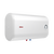 Thermex Ceramik 80 Н, Объем, л: 80, Установка: Горизонтальная, - 2