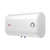 Thermex Ceramik 80 Н, Объем, л: 80, Установка: Горизонтальная, - 3