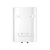 Thermex Dion 100 V, Объем, л: 100, - 4