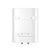 Thermex Double 50, Объем, л: 50, - 4