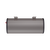 Thermex Fora 50, Объем, л: 50, - 3