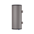 Thermex Fora 50, Объем, л: 50, - 6