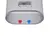 Thermex FSD 100 V, Объем, л: 100, Установка: Вертикальная, - 4