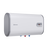 Thermex FSD 50 Н, Объем, л: 50, Установка: Горизонтальная, - 4