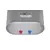 Thermex FSD 30 V Diamond, Объем, л: 30, Установка: Вертикальная, - 4