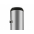 Thermex ID 80-Н, Объем, л: 80, Установка: Горизонтальная, - 2