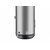 Thermex ID 80-Н, Объем, л: 80, Установка: Горизонтальная, - 3