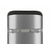 Thermex ID 50-V, Объем, л: 50, Установка: Вертикальная, - 4