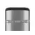 Thermex ID 50-V, Объем, л: 50, Установка: Вертикальная, - 4