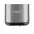 Thermex ID 80-V, Объем, л: 80, Установка: Вертикальная, - 5