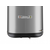 Thermex ID 80-Н, Объем, л: 80, Установка: Горизонтальная, - 5