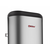 Thermex ID 80-Н, Объем, л: 80, Установка: Горизонтальная, - 6