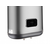 Thermex ID 80-Н, Объем, л: 80, Установка: Горизонтальная, - 7