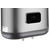 Thermex ID 80-Н, Объем, л: 80, Установка: Горизонтальная, - 8