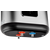Thermex ID 50-V, Объем, л: 50, Установка: Вертикальная, - 9