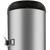 Thermex ID 80-V, Объем, л: 80, Установка: Вертикальная, - 10