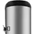 Thermex ID 80-Н, Объем, л: 80, Установка: Горизонтальная, - 10