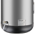 Thermex ID 80-Н, Объем, л: 80, Установка: Горизонтальная, - 11