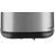 Thermex ID 80-Н, Объем, л: 80, Установка: Горизонтальная, - 12