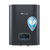 Thermex ID 80 V (pro) Wi-Fi, Объем, л: 80, Установка: Вертикальная