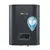 Thermex ID 80 V (pro) Wi-Fi, Объем, л: 80, Установка: Вертикальная
