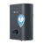Thermex ID 50 V pro Wi-Fi, Объем, л: 50, Установка: Вертикальная, - 2