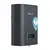 Thermex ID 80 V pro Wi-Fi, Объем, л: 80, Установка: Вертикальная, - 3