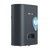 Thermex ID 100 V pro Wi-Fi, Объем, л: 100, Установка: Вертикальная, - 3