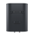 Thermex ID 100 V pro Wi-Fi, Объем, л: 100, Установка: Вертикальная, - 4