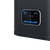 Thermex ID 100 V pro Wi-Fi, Объем, л: 100, Установка: Вертикальная, - 5
