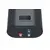 Thermex ID 100 V pro Wi-Fi, Объем, л: 100, Установка: Вертикальная, - 6