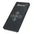 Thermex ID 80 V pro Wi-Fi, Объем, л: 80, Установка: Вертикальная, - 8