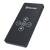 Thermex ID 100 V pro Wi-Fi, Объем, л: 100, Установка: Вертикальная, - 8