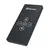 Thermex ID 100 Н pro Wi-Fi, Объем, л: 100, Установка: Горизонтальная, - 6