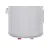 Thermex IF 80 V pro, Объем, л: 80, Установка: Вертикальная, - 7