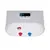 Thermex IF 50 V pro, Объем, л: 50, Установка: Вертикальная, - 9