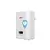  Thermex IF 50 V pro Wi-Fi, Объем, л: 50, Установка: Вертикальная, - 2