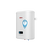  Thermex IF 100 V pro Wi-Fi, Объем, л: 100, Установка: Вертикальная, - 2