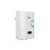  Thermex IF 80 V pro Wi-Fi, Объем, л: 80, Установка: Вертикальная, - 3
