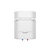  Thermex IF 100 V pro Wi-Fi, Объем, л: 100, Установка: Вертикальная, - 4