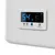  Thermex IF 80 V pro Wi-Fi, Объем, л: 80, Установка: Вертикальная, - 5