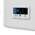  Thermex IF 100 V pro Wi-Fi, Объем, л: 100, Установка: Вертикальная, - 5