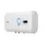  Thermex IF 50 Н pro Wi-Fi, Объем, л: 50, Установка: Горизонтальная, - 3
