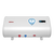 Thermex IF 50 Н pro Wi-Fi, Объем, л: 50, Установка: Горизонтальная, - 6